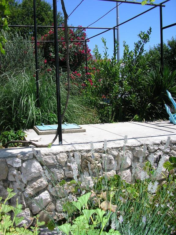 Cozy New Flat For 2 Or 3 Apartment Hvar Town Exterior foto