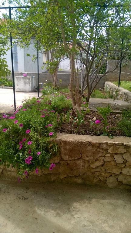 Cozy New Flat For 2 Or 3 Apartment Hvar Town Exterior foto