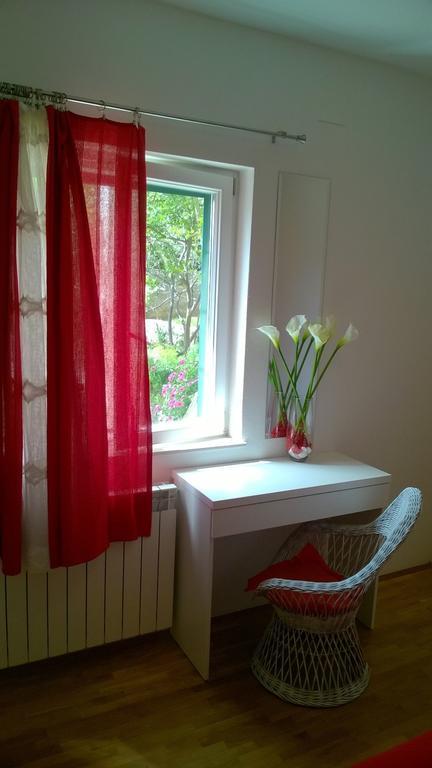 Cozy New Flat For 2 Or 3 Apartment Hvar Town Exterior foto